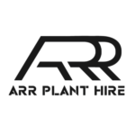 ARR PLANT HIRE