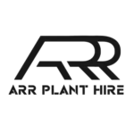 ARR PLANT HIRE