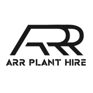 ARR PLANT HIRE