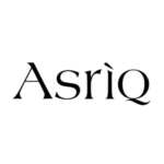 ASRIQ