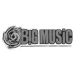 Big Music