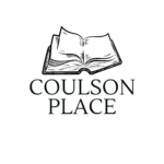 COULSON PLACE