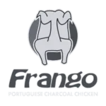 FRANGO