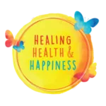 Healing HH logo