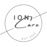 IONCARE HAIR