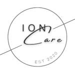 IONCARE HAIR