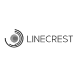 Linecrest