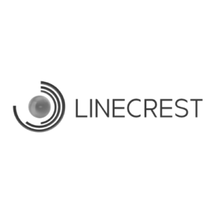 Linecrest