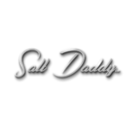 Salt Daddy