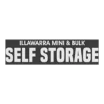 Self Storage