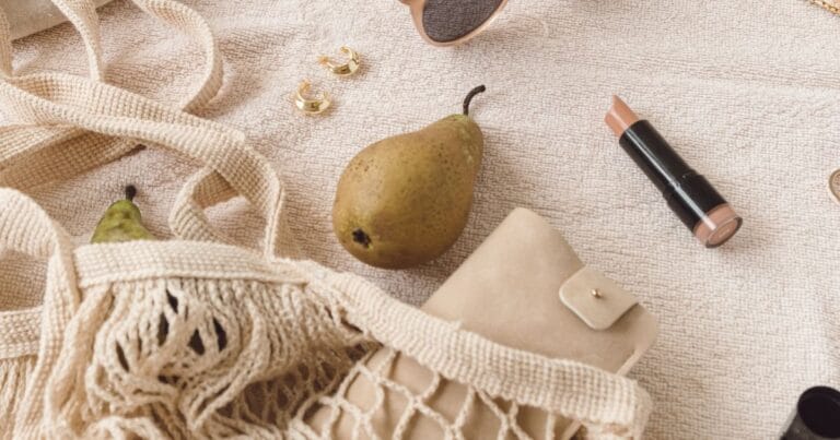 Website strategies to reduce shopping cart abandonment, guide by Aesthetic Digital Marketing