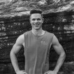 Andrew Wild, Wild Physio Fitness