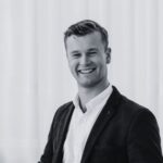 Hunter Jacobs, McNeice Real Estate
