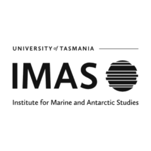 Institute for Marine and Antarctic Studies, University of Tasmania