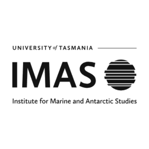 Institute for Marine and Antarctic Studies, University of Tasmania