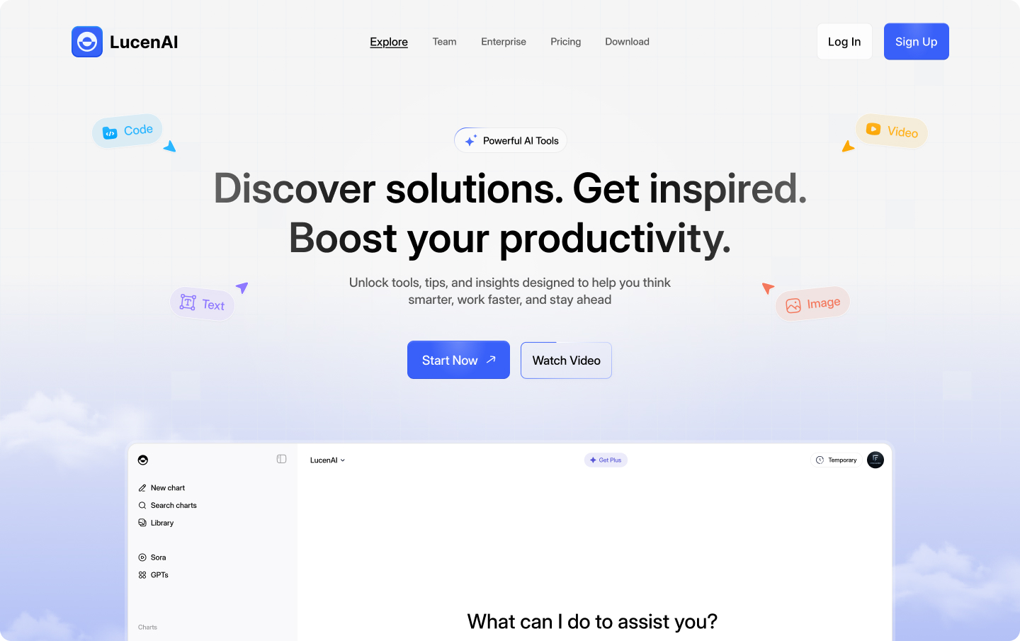 Custom professional services website with conversion-led layout